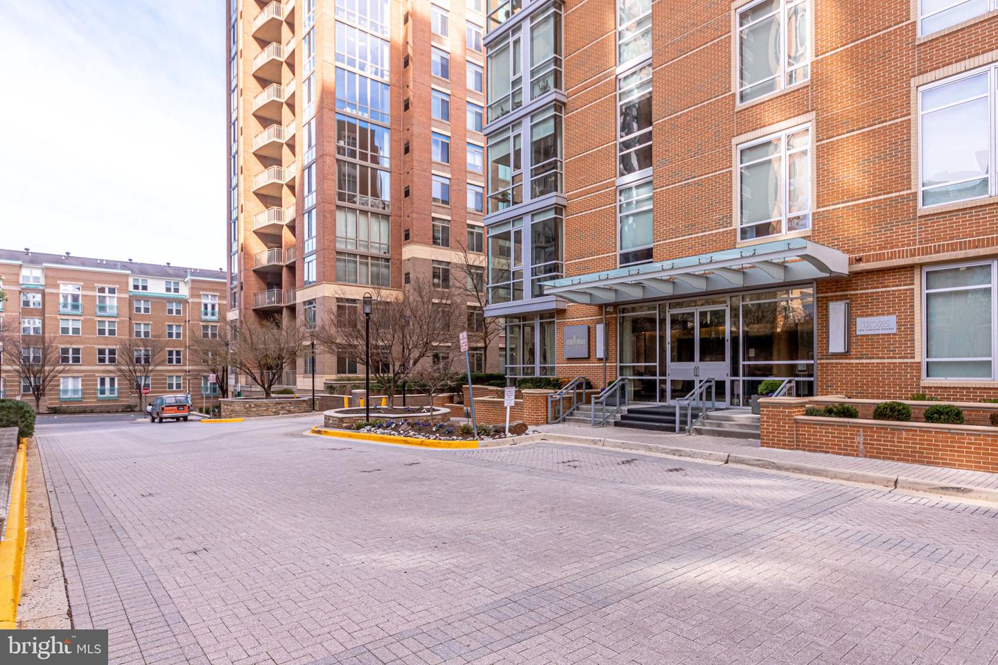 12025 NEW DOMINION PKWY #509, RESTON, Virginia 20190, 1 Bedroom Bedrooms, ,1 BathroomBathrooms,Residential,For sale,12025 NEW DOMINION PKWY #509,VAFX2226524 MLS # VAFX2226524
