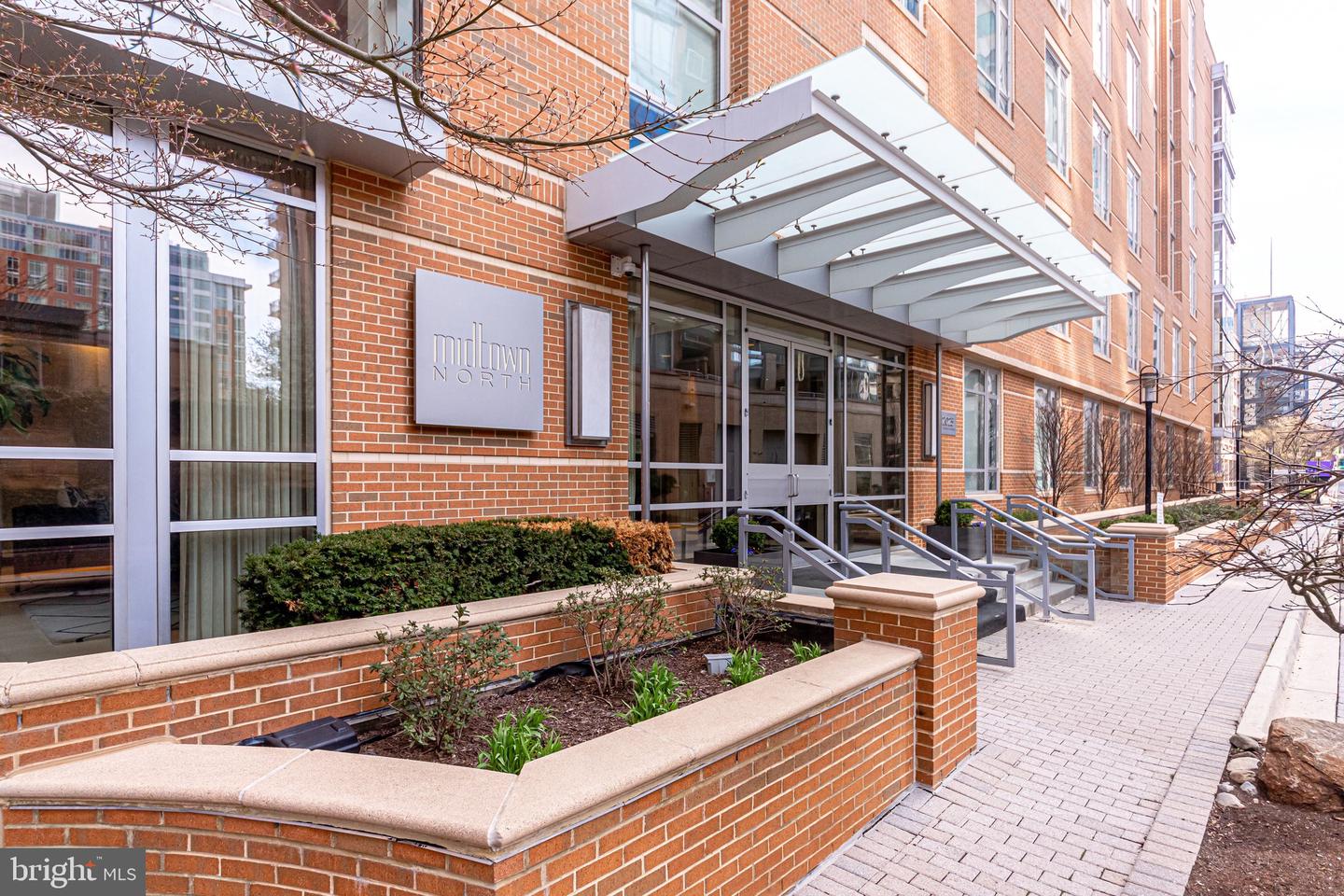 12025 NEW DOMINION PKWY #509, RESTON, Virginia 20190, 1 Bedroom Bedrooms, ,1 BathroomBathrooms,Residential,For sale,12025 NEW DOMINION PKWY #509,VAFX2226524 MLS # VAFX2226524