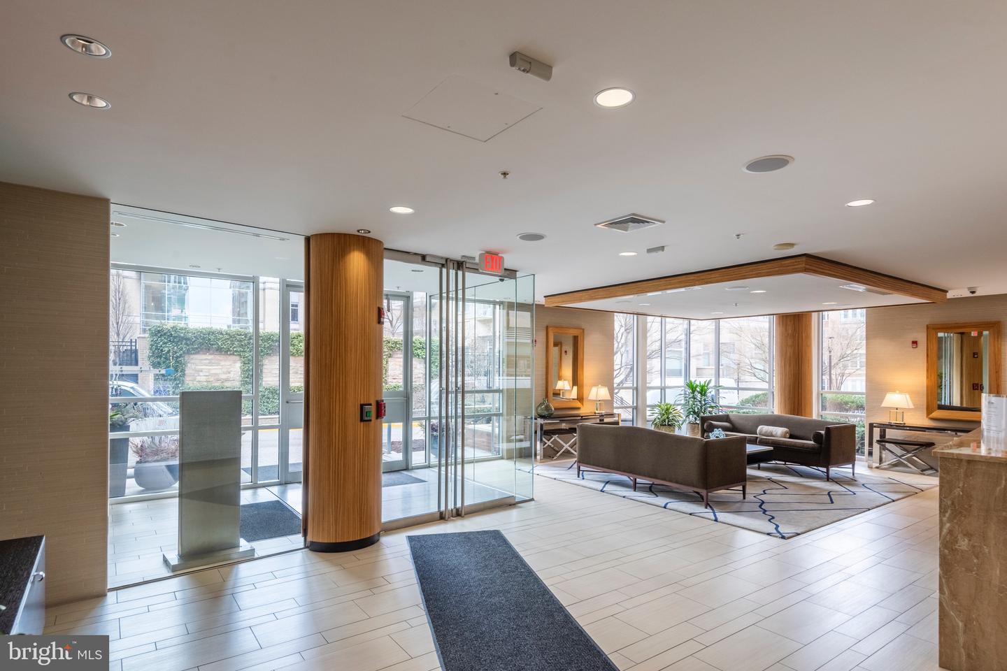 12025 NEW DOMINION PKWY #509, RESTON, Virginia 20190, 1 Bedroom Bedrooms, ,1 BathroomBathrooms,Residential,For sale,12025 NEW DOMINION PKWY #509,VAFX2226524 MLS # VAFX2226524