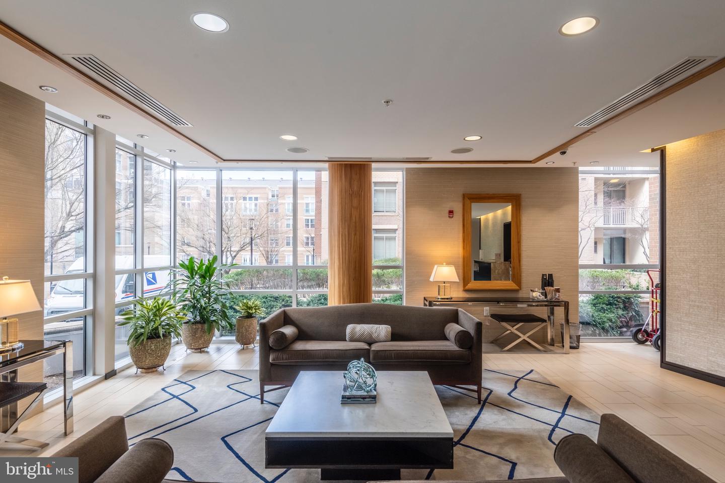 12025 NEW DOMINION PKWY #509, RESTON, Virginia 20190, 1 Bedroom Bedrooms, ,1 BathroomBathrooms,Residential,For sale,12025 NEW DOMINION PKWY #509,VAFX2226524 MLS # VAFX2226524