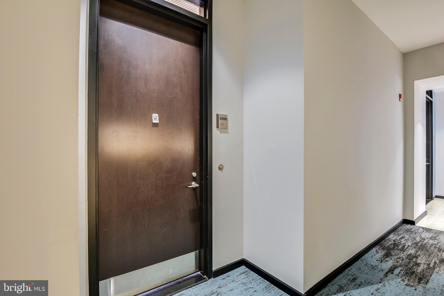 12025 NEW DOMINION PKWY #509, RESTON, Virginia 20190, 1 Bedroom Bedrooms, ,1 BathroomBathrooms,Residential,For sale,12025 NEW DOMINION PKWY #509,VAFX2226524 MLS # VAFX2226524