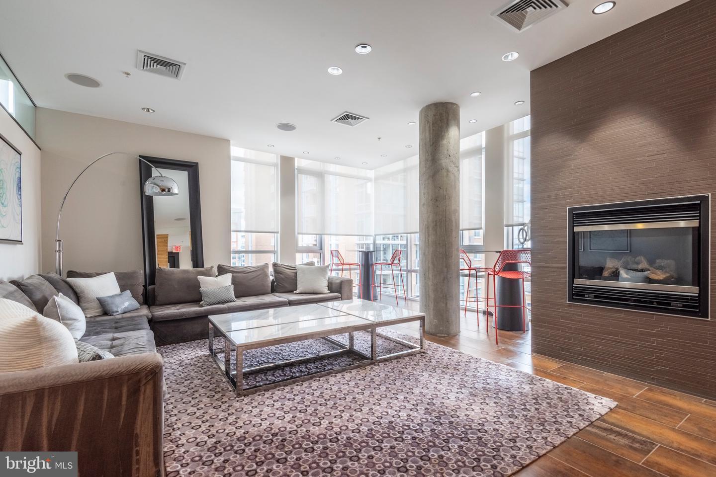12025 NEW DOMINION PKWY #509, RESTON, Virginia 20190, 1 Bedroom Bedrooms, ,1 BathroomBathrooms,Residential,For sale,12025 NEW DOMINION PKWY #509,VAFX2226524 MLS # VAFX2226524