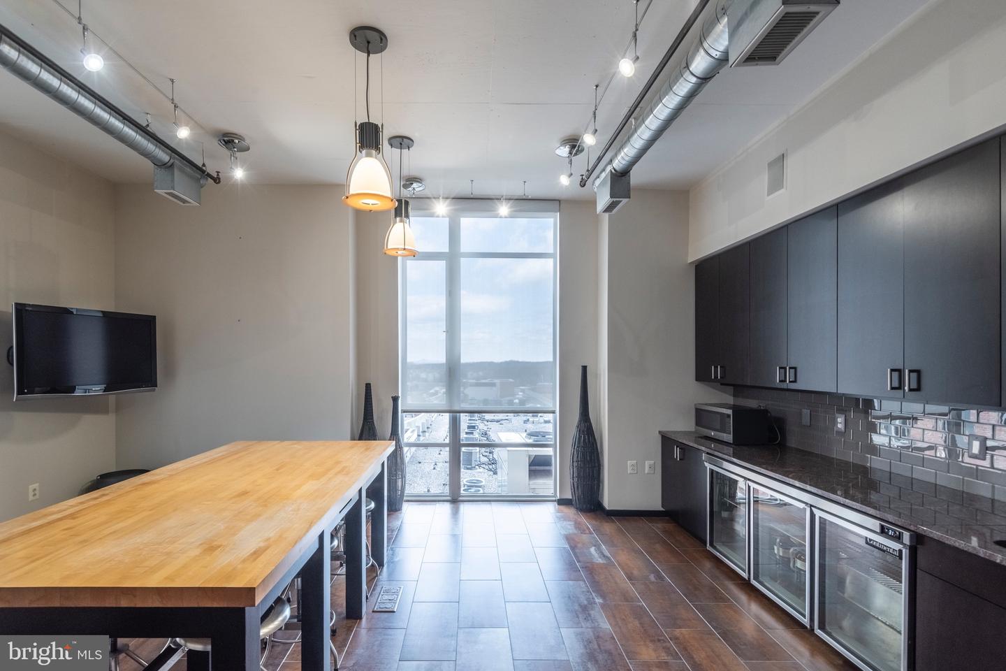 12025 NEW DOMINION PKWY #509, RESTON, Virginia 20190, 1 Bedroom Bedrooms, ,1 BathroomBathrooms,Residential,For sale,12025 NEW DOMINION PKWY #509,VAFX2226524 MLS # VAFX2226524