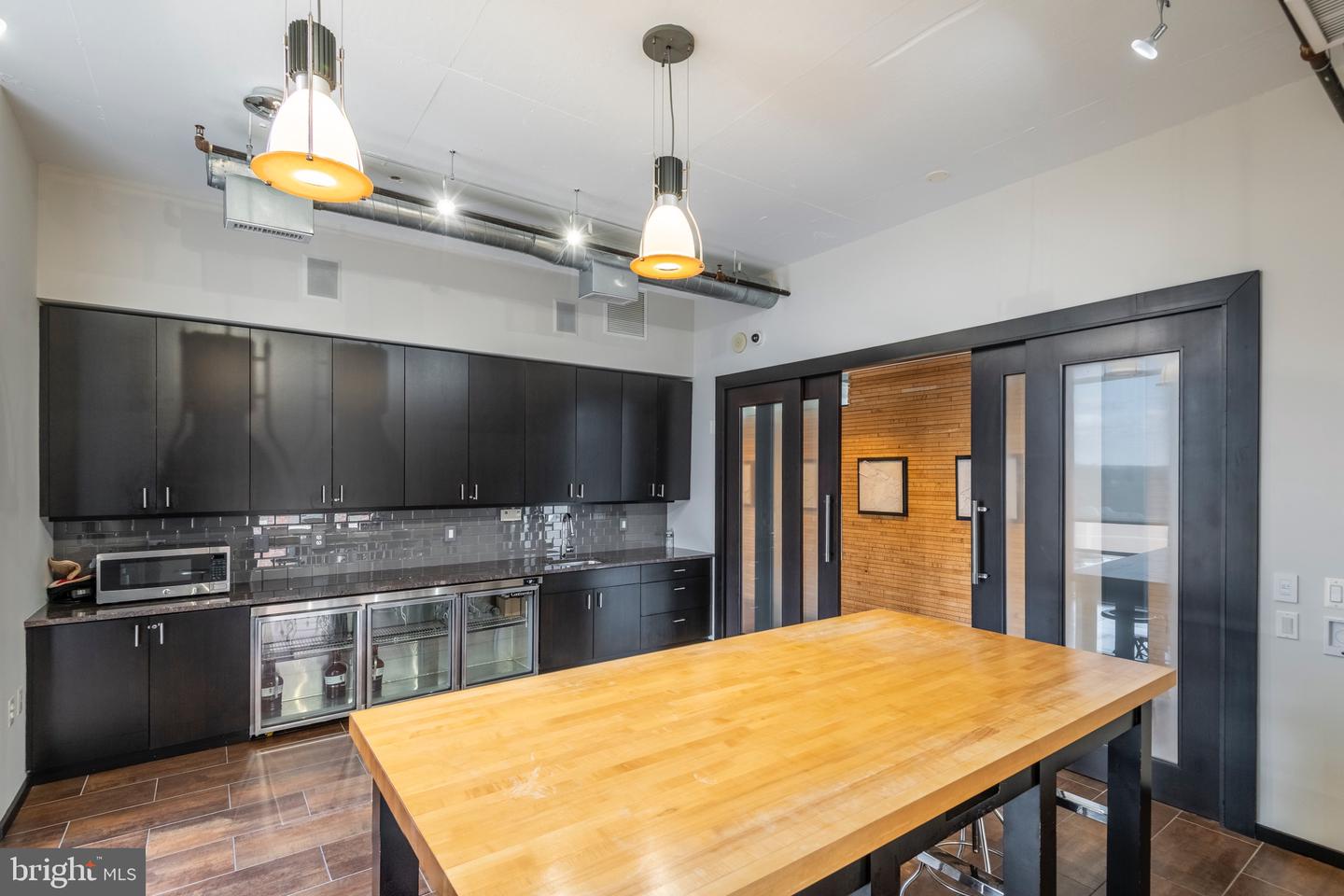 12025 NEW DOMINION PKWY #509, RESTON, Virginia 20190, 1 Bedroom Bedrooms, ,1 BathroomBathrooms,Residential,For sale,12025 NEW DOMINION PKWY #509,VAFX2226524 MLS # VAFX2226524