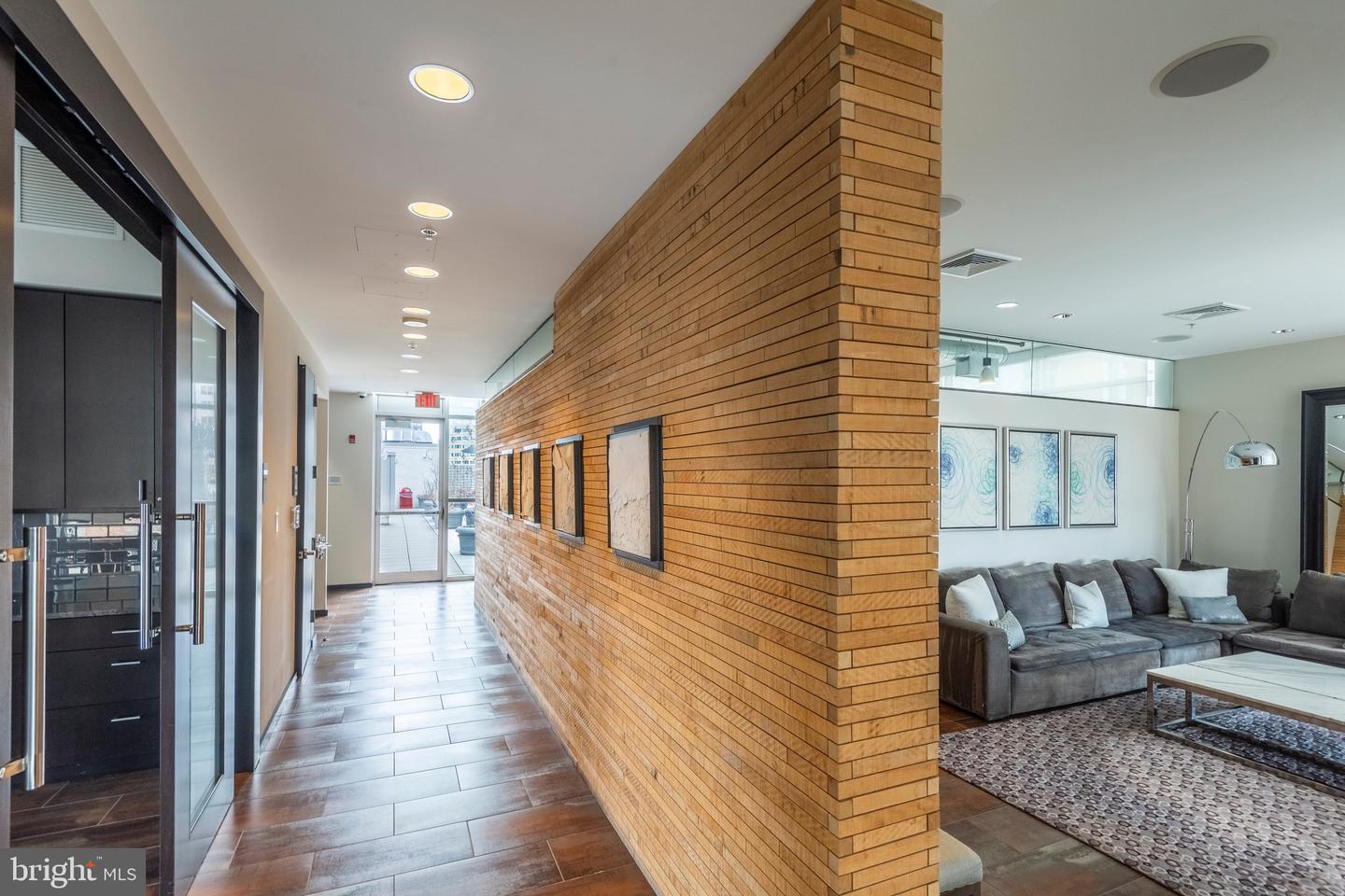 12025 NEW DOMINION PKWY #509, RESTON, Virginia 20190, 1 Bedroom Bedrooms, ,1 BathroomBathrooms,Residential,For sale,12025 NEW DOMINION PKWY #509,VAFX2226524 MLS # VAFX2226524