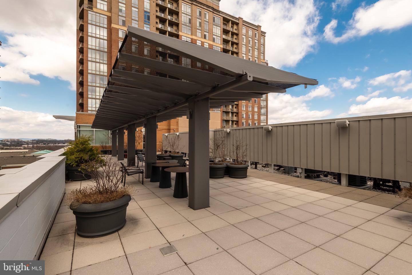 12025 NEW DOMINION PKWY #509, RESTON, Virginia 20190, 1 Bedroom Bedrooms, ,1 BathroomBathrooms,Residential,For sale,12025 NEW DOMINION PKWY #509,VAFX2226524 MLS # VAFX2226524