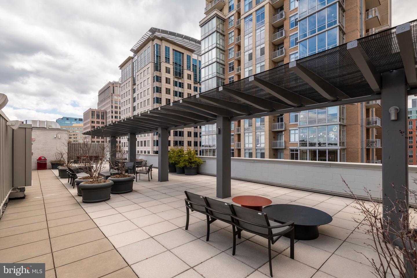12025 NEW DOMINION PKWY #509, RESTON, Virginia 20190, 1 Bedroom Bedrooms, ,1 BathroomBathrooms,Residential,For sale,12025 NEW DOMINION PKWY #509,VAFX2226524 MLS # VAFX2226524