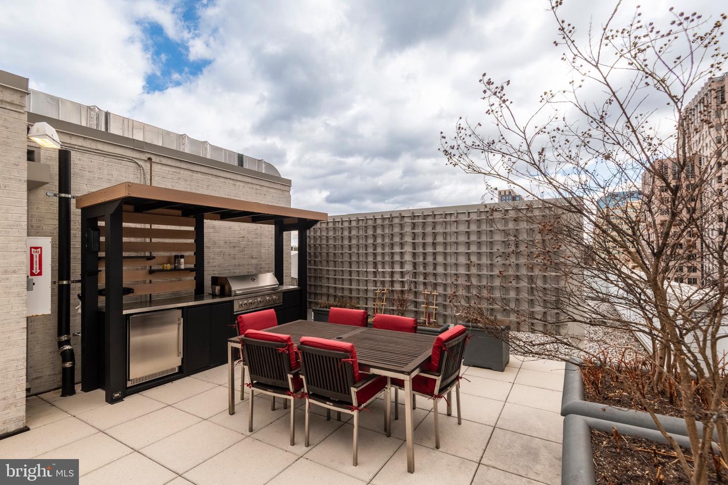 12025 NEW DOMINION PKWY #509, RESTON, Virginia 20190, 1 Bedroom Bedrooms, ,1 BathroomBathrooms,Residential,For sale,12025 NEW DOMINION PKWY #509,VAFX2226524 MLS # VAFX2226524
