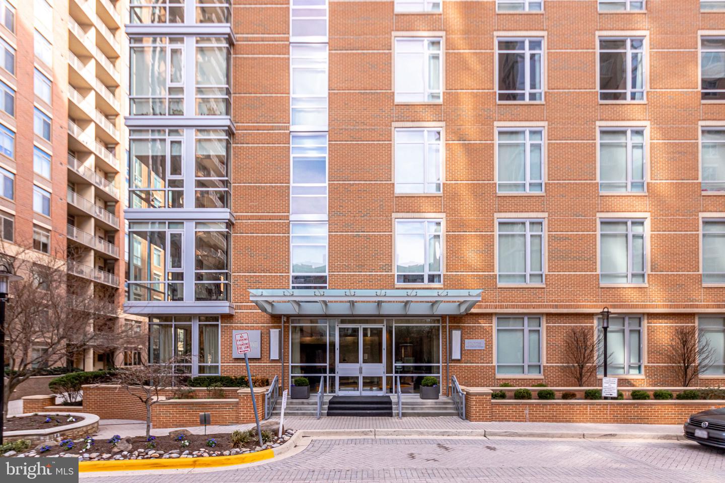 12025 NEW DOMINION PKWY #509, RESTON, Virginia 20190, 1 Bedroom Bedrooms, ,1 BathroomBathrooms,Residential,For sale,12025 NEW DOMINION PKWY #509,VAFX2226524 MLS # VAFX2226524