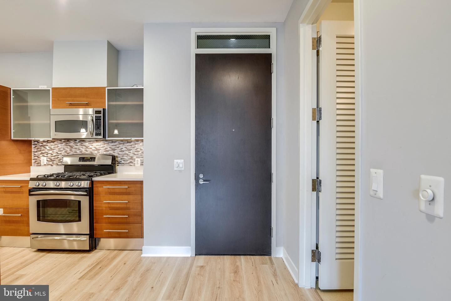 12025 NEW DOMINION PKWY #509, RESTON, Virginia 20190, 1 Bedroom Bedrooms, ,1 BathroomBathrooms,Residential,For sale,12025 NEW DOMINION PKWY #509,VAFX2226524 MLS # VAFX2226524