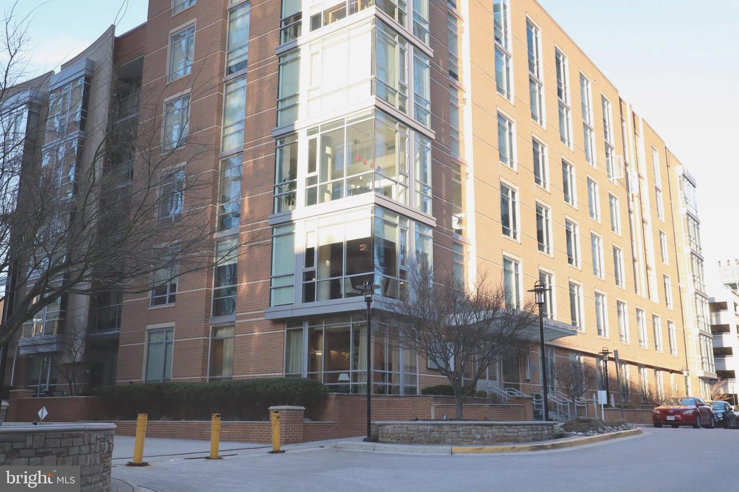 12025 NEW DOMINION PKWY #509, RESTON, Virginia 20190, 1 Bedroom Bedrooms, ,1 BathroomBathrooms,Residential,For sale,12025 NEW DOMINION PKWY #509,VAFX2226524 MLS # VAFX2226524