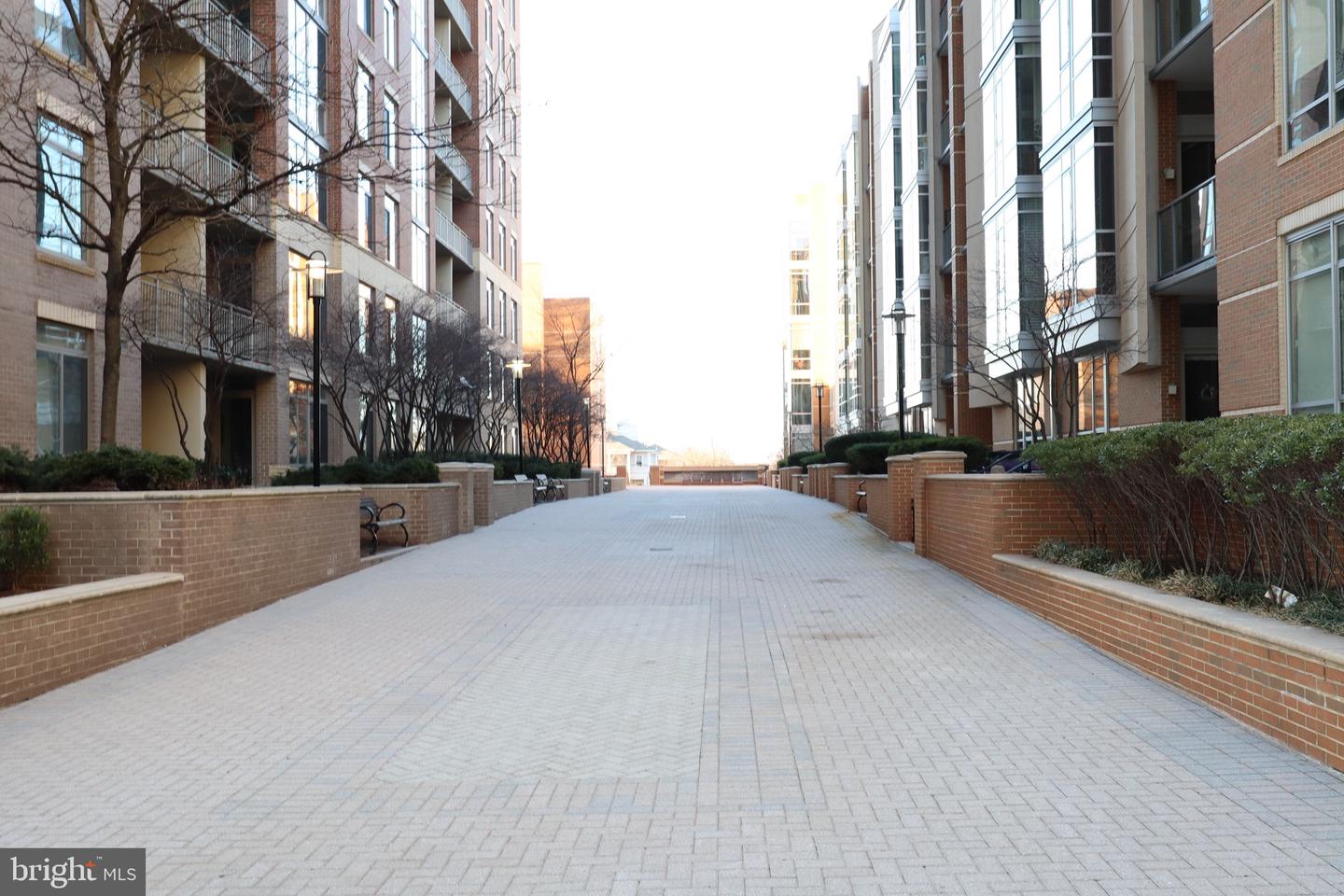 12025 NEW DOMINION PKWY #509, RESTON, Virginia 20190, 1 Bedroom Bedrooms, ,1 BathroomBathrooms,Residential,For sale,12025 NEW DOMINION PKWY #509,VAFX2226524 MLS # VAFX2226524