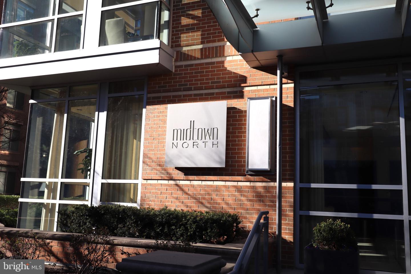 12025 NEW DOMINION PKWY #509, RESTON, Virginia 20190, 1 Bedroom Bedrooms, ,1 BathroomBathrooms,Residential,For sale,12025 NEW DOMINION PKWY #509,VAFX2226524 MLS # VAFX2226524