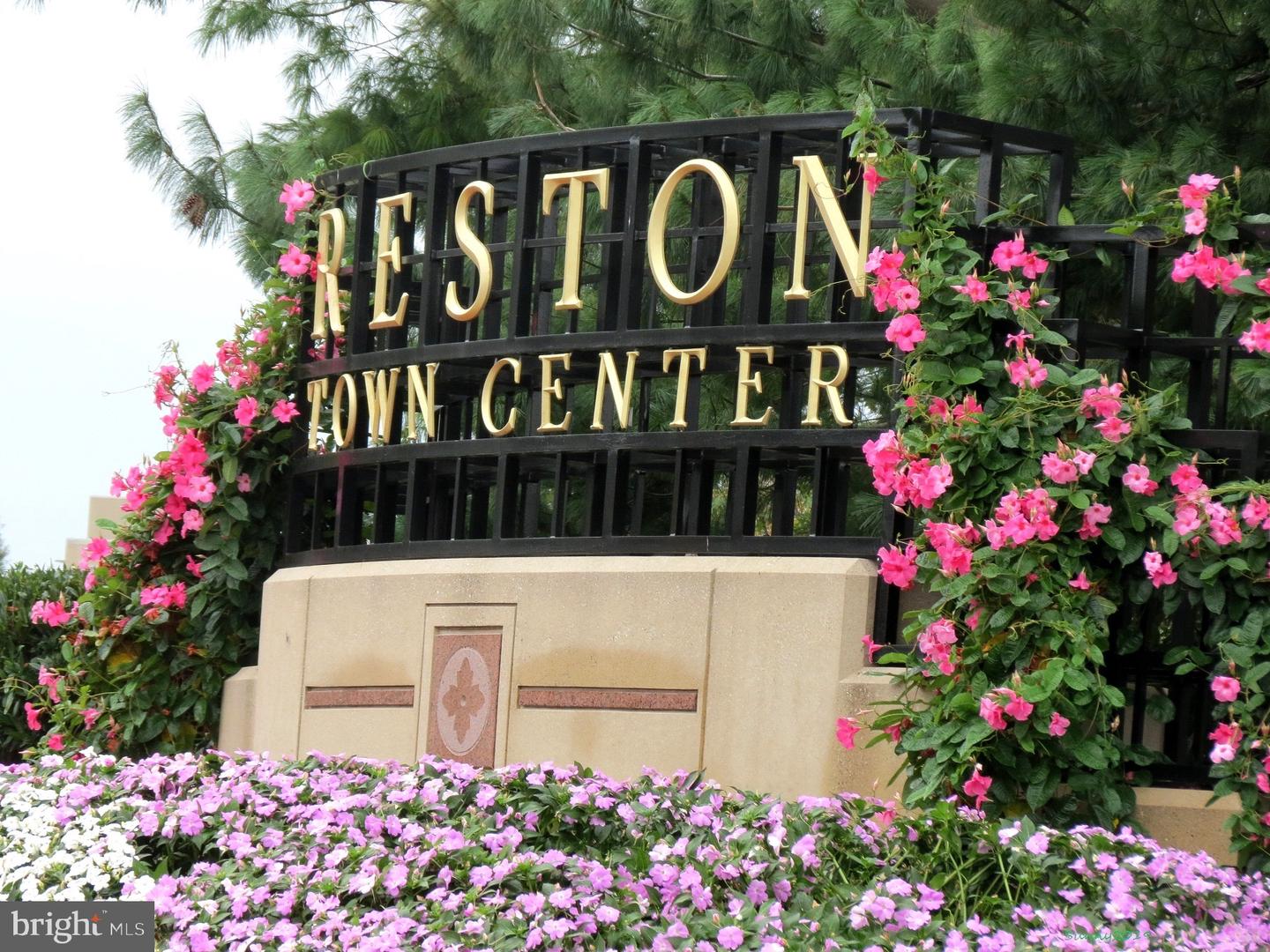 12025 NEW DOMINION PKWY #509, RESTON, Virginia 20190, 1 Bedroom Bedrooms, ,1 BathroomBathrooms,Residential,For sale,12025 NEW DOMINION PKWY #509,VAFX2226524 MLS # VAFX2226524