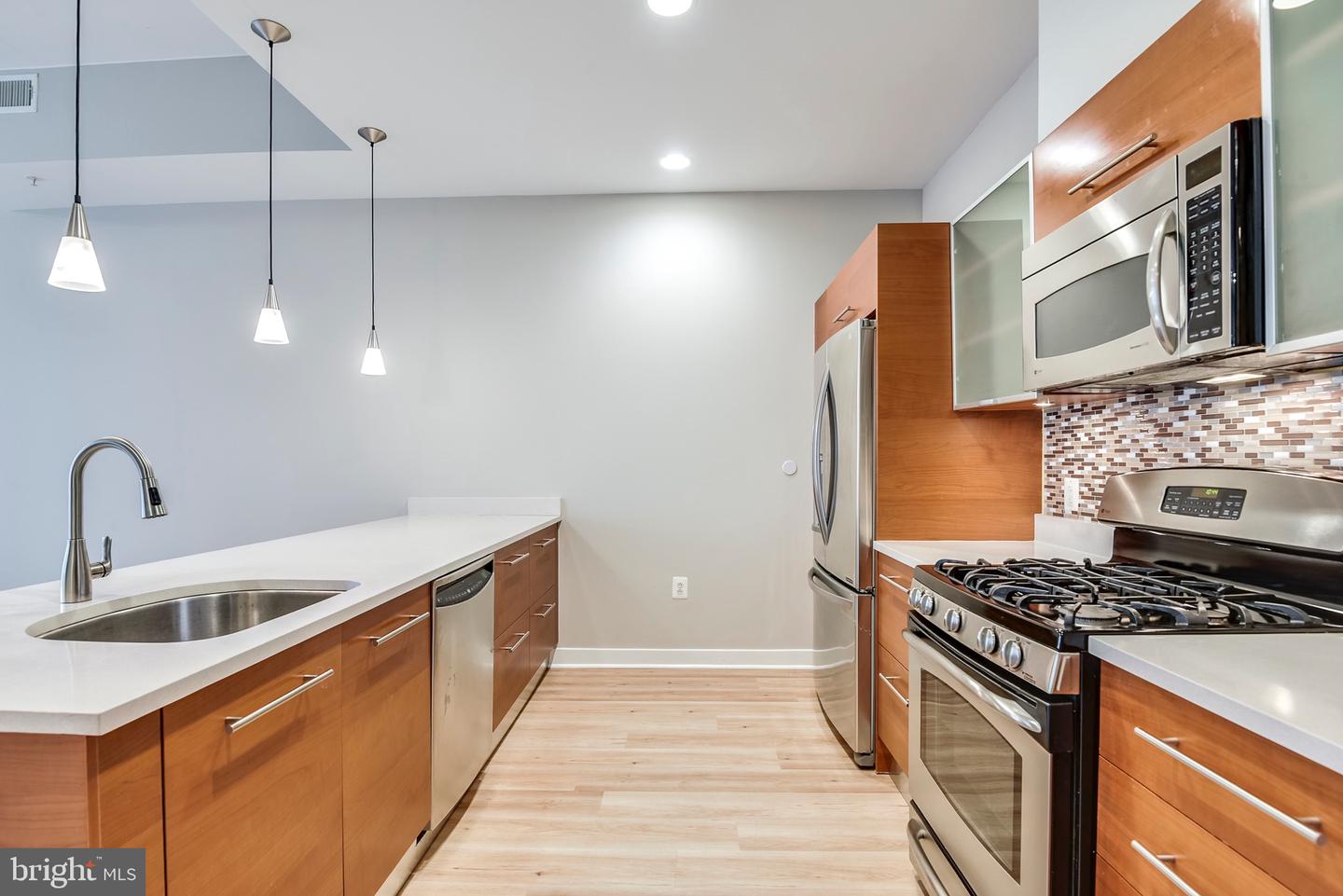 12025 NEW DOMINION PKWY #509, RESTON, Virginia 20190, 1 Bedroom Bedrooms, ,1 BathroomBathrooms,Residential,For sale,12025 NEW DOMINION PKWY #509,VAFX2226524 MLS # VAFX2226524