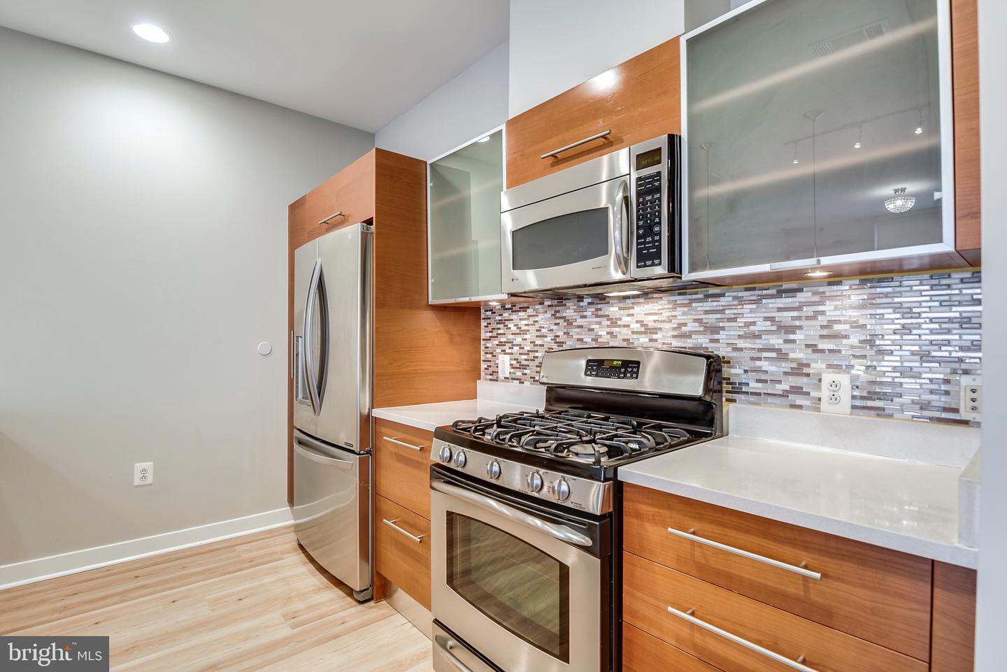 12025 NEW DOMINION PKWY #509, RESTON, Virginia 20190, 1 Bedroom Bedrooms, ,1 BathroomBathrooms,Residential,For sale,12025 NEW DOMINION PKWY #509,VAFX2226524 MLS # VAFX2226524