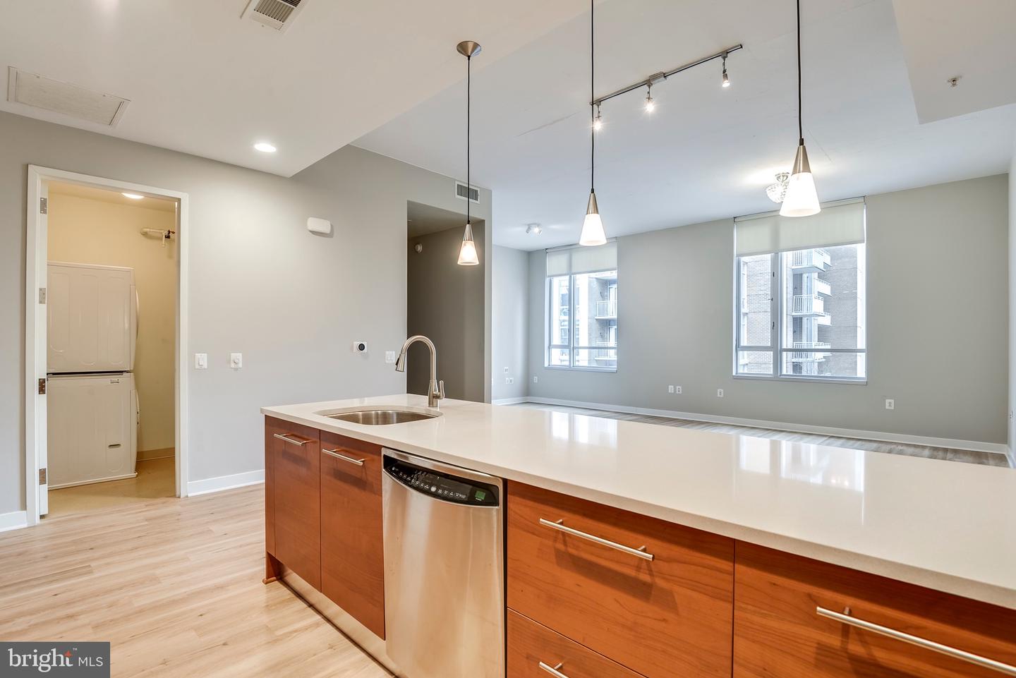 12025 NEW DOMINION PKWY #509, RESTON, Virginia 20190, 1 Bedroom Bedrooms, ,1 BathroomBathrooms,Residential,For sale,12025 NEW DOMINION PKWY #509,VAFX2226524 MLS # VAFX2226524