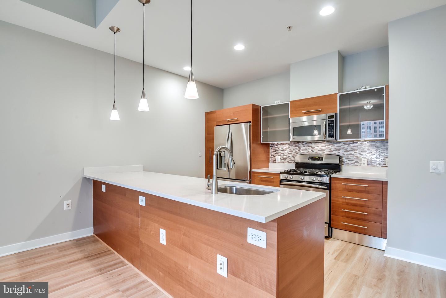 12025 NEW DOMINION PKWY #509, RESTON, Virginia 20190, 1 Bedroom Bedrooms, ,1 BathroomBathrooms,Residential,For sale,12025 NEW DOMINION PKWY #509,VAFX2226524 MLS # VAFX2226524