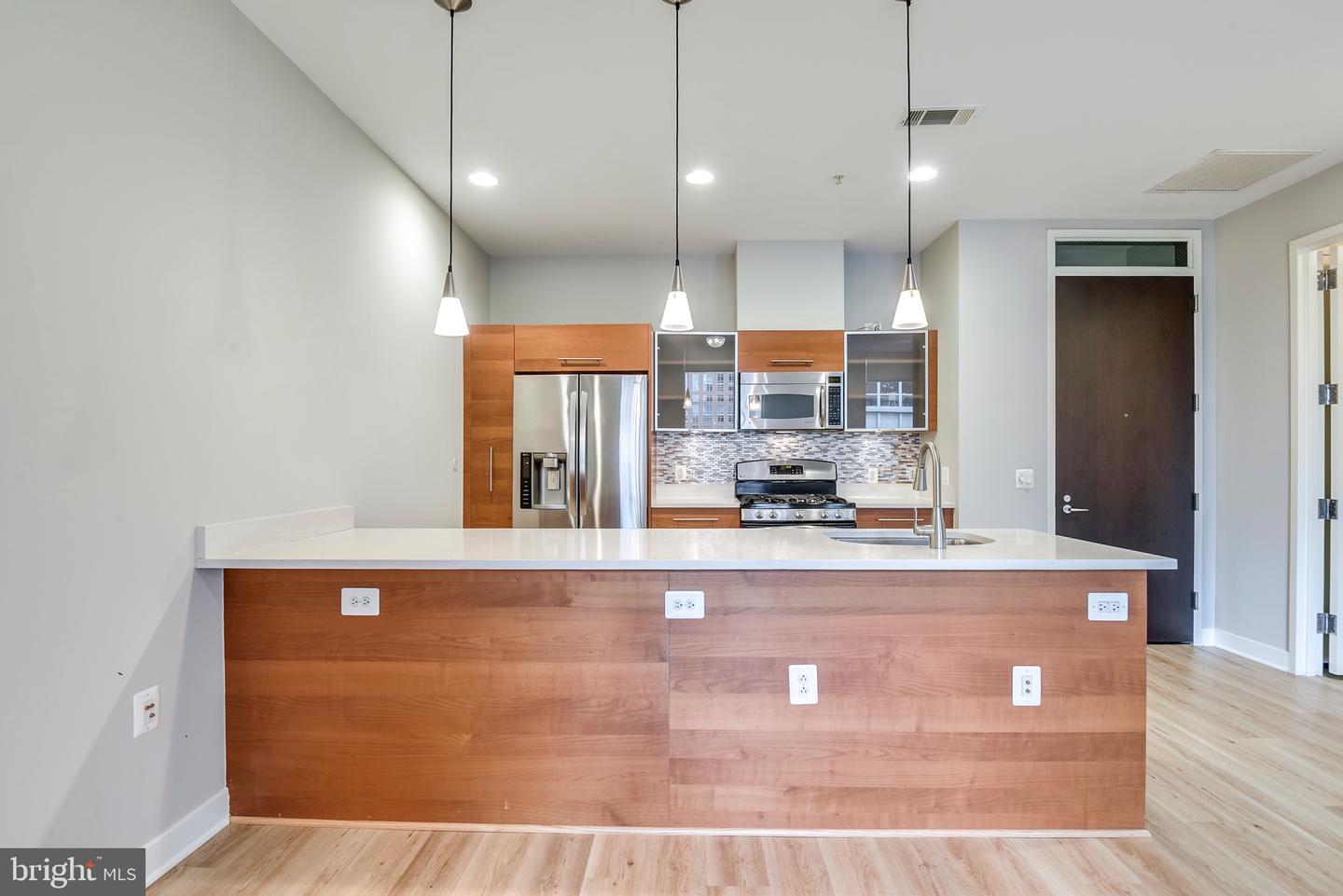 12025 NEW DOMINION PKWY #509, RESTON, Virginia 20190, 1 Bedroom Bedrooms, ,1 BathroomBathrooms,Residential,For sale,12025 NEW DOMINION PKWY #509,VAFX2226524 MLS # VAFX2226524
