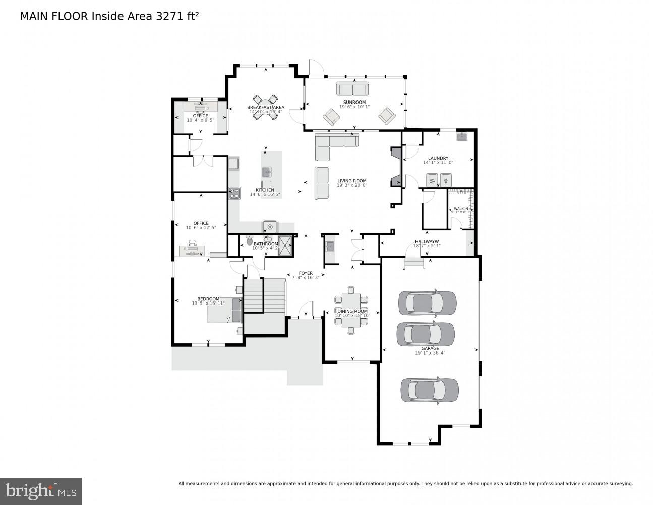 26570 HENRY HILL DR, CENTREVILLE, Virginia 20120, 5 Bedrooms Bedrooms, ,6 BathroomsBathrooms,Residential,For sale,26570 HENRY HILL DR,VALO2090780 MLS # VALO2090780