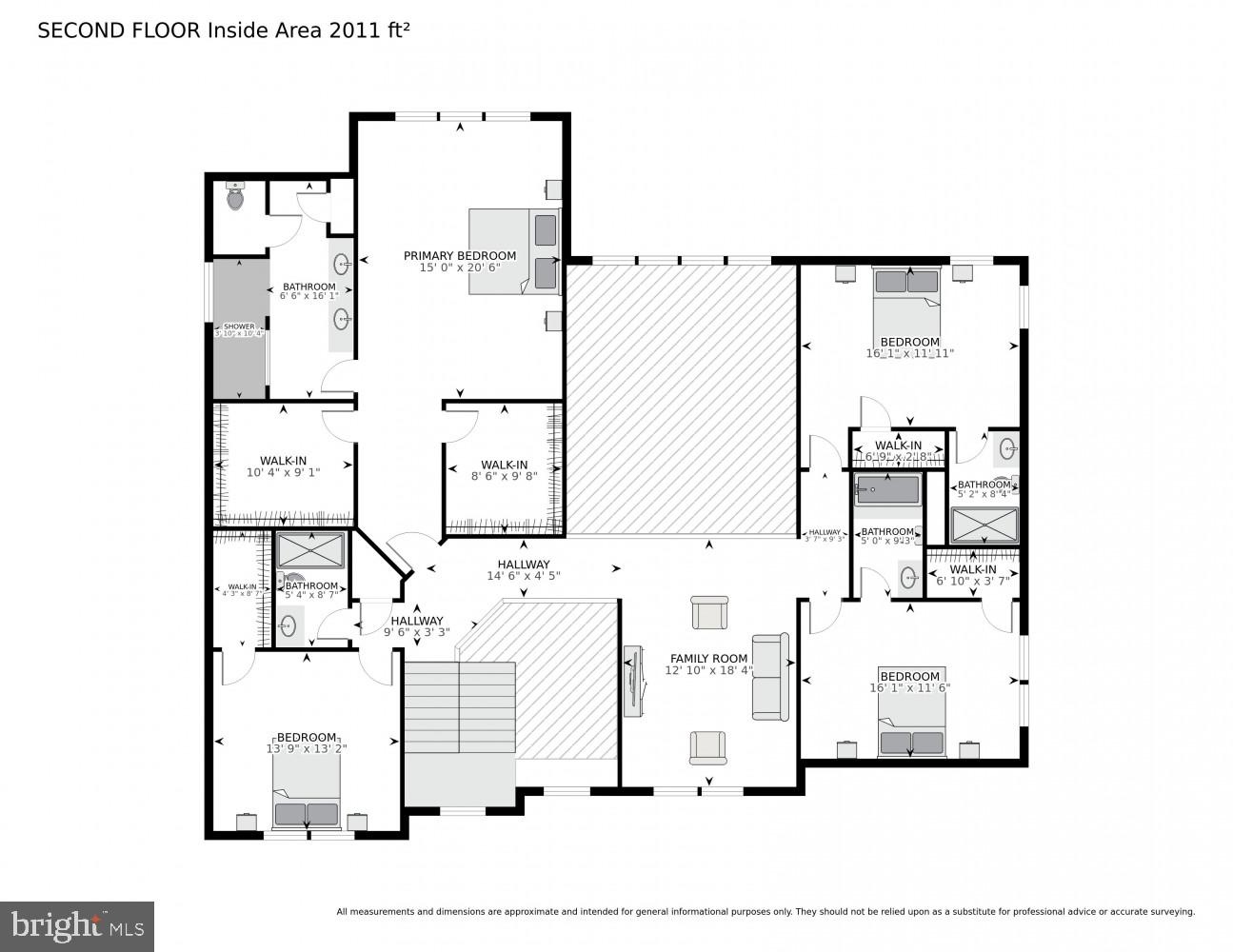 26570 HENRY HILL DR, CENTREVILLE, Virginia 20120, 5 Bedrooms Bedrooms, ,6 BathroomsBathrooms,Residential,For sale,26570 HENRY HILL DR,VALO2090780 MLS # VALO2090780