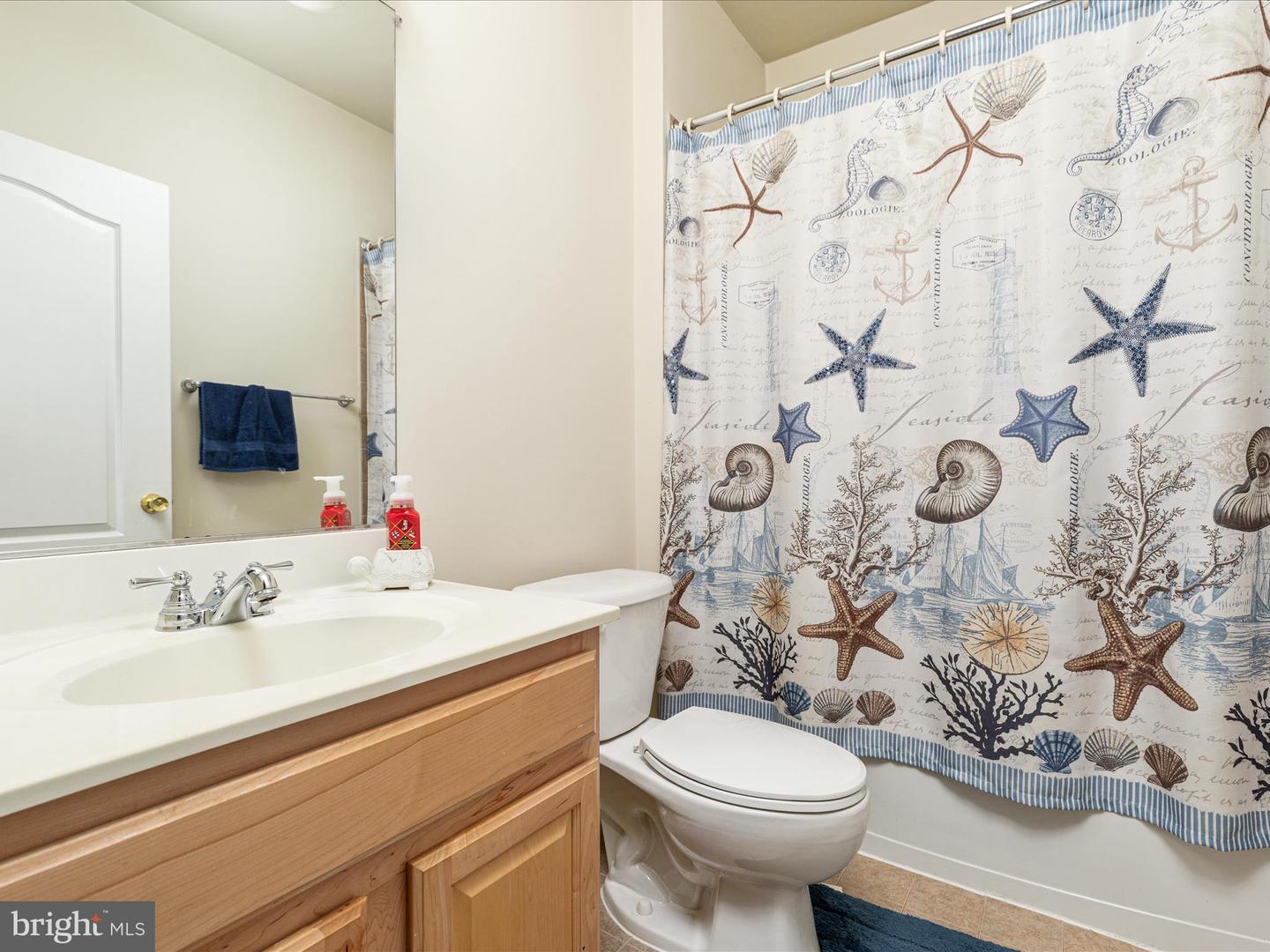 9700 ELZEY PL #UNIT 104, MANASSAS PARK, Virginia 20111, 2 Bedrooms Bedrooms, ,2 BathroomsBathrooms,Residential,For sale,9700 ELZEY PL #UNIT 104,VAMP2002890 MLS # VAMP2002890