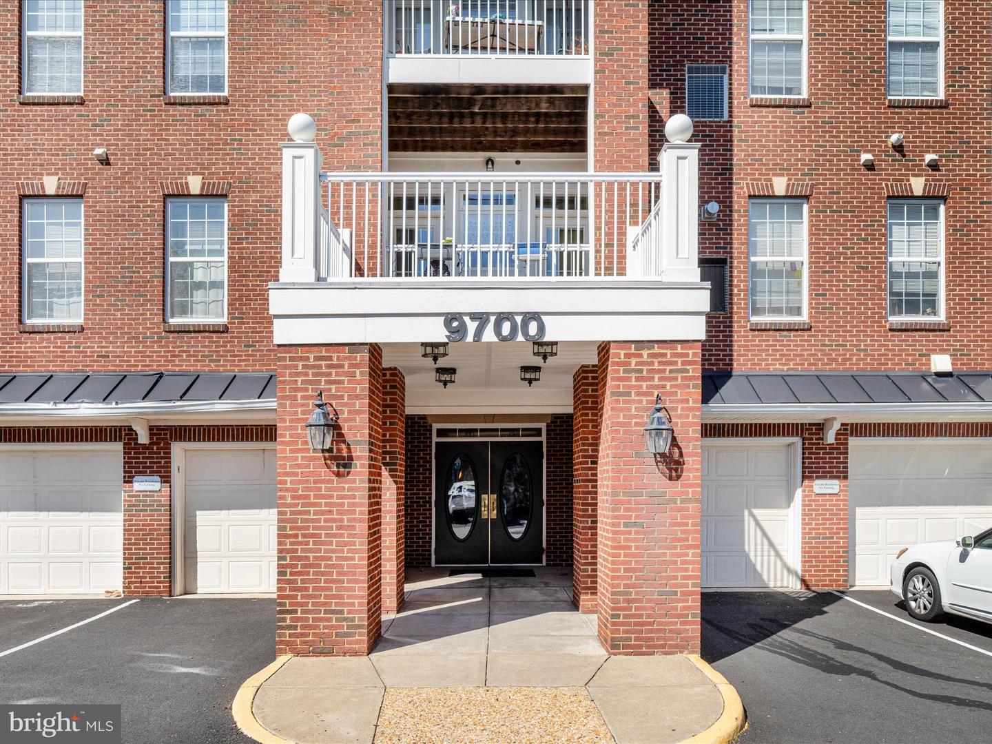 9700 ELZEY PL #UNIT 104, MANASSAS PARK, Virginia 20111, 2 Bedrooms Bedrooms, ,2 BathroomsBathrooms,Residential,For sale,9700 ELZEY PL #UNIT 104,VAMP2002890 MLS # VAMP2002890