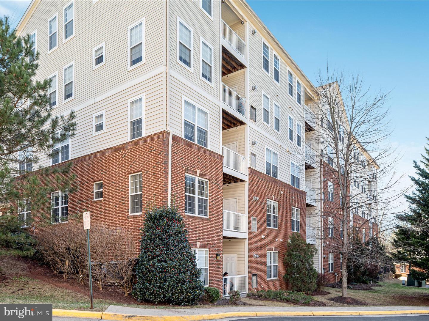 9700 ELZEY PL #UNIT 104, MANASSAS PARK, Virginia 20111, 2 Bedrooms Bedrooms, ,2 BathroomsBathrooms,Residential,For sale,9700 ELZEY PL #UNIT 104,VAMP2002890 MLS # VAMP2002890