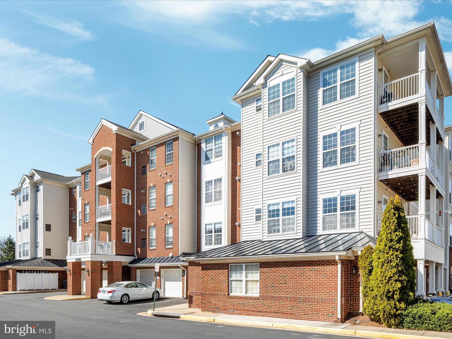 9700 ELZEY PL #UNIT 104, MANASSAS PARK, Virginia 20111, 2 Bedrooms Bedrooms, ,2 BathroomsBathrooms,Residential,For sale,9700 ELZEY PL #UNIT 104,VAMP2002890 MLS # VAMP2002890