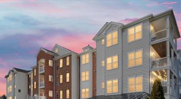 9700 ELZEY PL #UNIT 104, MANASSAS PARK, Virginia 20111, 2 Bedrooms Bedrooms, ,2 BathroomsBathrooms,Residential,For sale,9700 ELZEY PL #UNIT 104,VAMP2002890 MLS # VAMP2002890