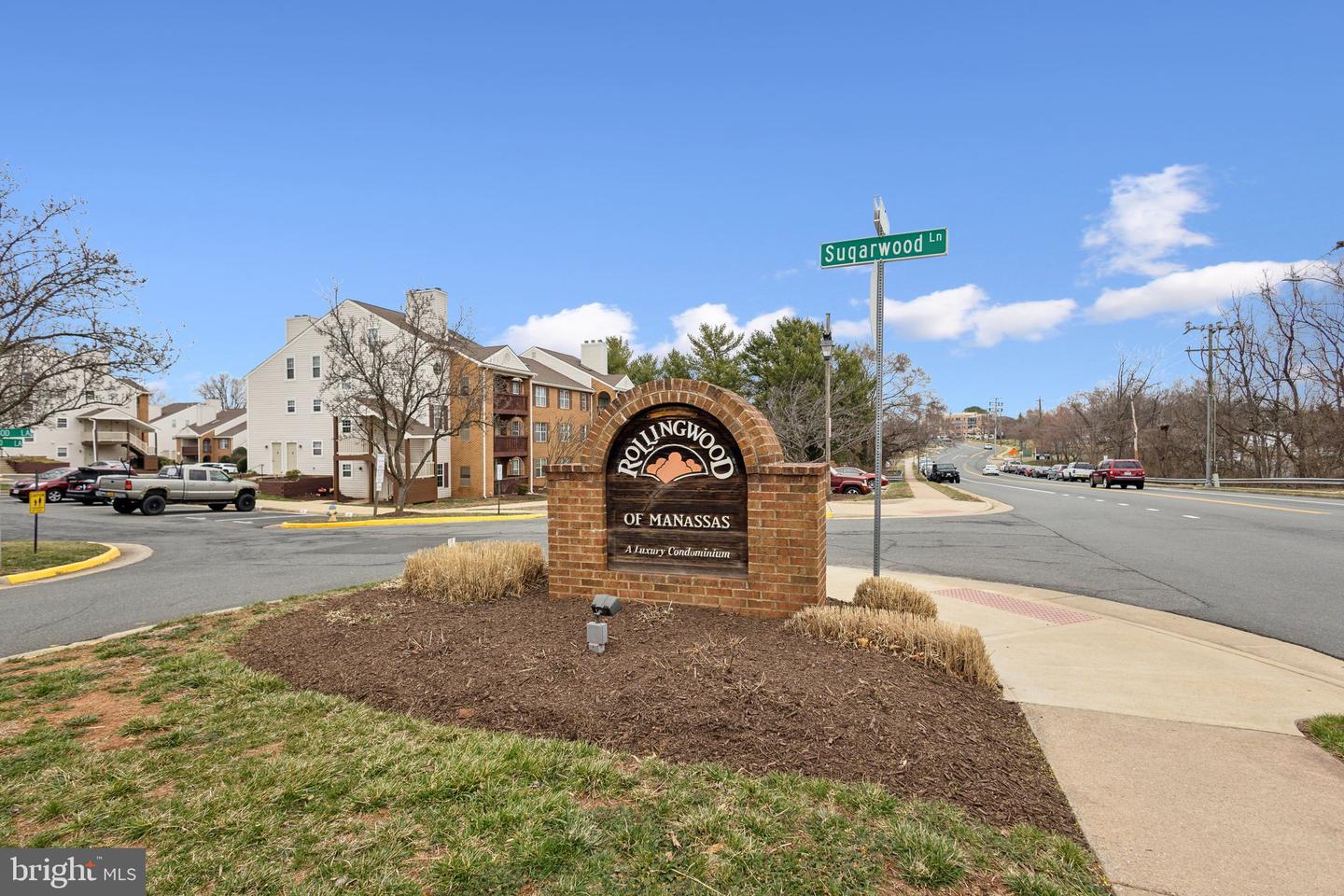 8812 TANGLEWOOD LN, MANASSAS, Virginia 20110, 1 Bedroom Bedrooms, ,1 BathroomBathrooms,Residential,For sale,8812 TANGLEWOOD LN,VAMN2007892 MLS # VAMN2007892