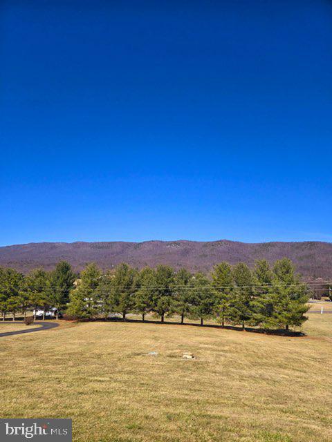 8284 BACK RD, MAURERTOWN, Virginia 22644, 3 Bedrooms Bedrooms, 8 Rooms Rooms,2 BathroomsBathrooms,Residential,For sale,8284 BACK RD,VASH2010882 MLS # VASH2010882