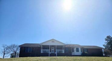 8284 BACK RD, MAURERTOWN, Virginia 22644, 3 Bedrooms Bedrooms, 8 Rooms Rooms,2 BathroomsBathrooms,Residential,For sale,8284 BACK RD,VASH2010882 MLS # VASH2010882