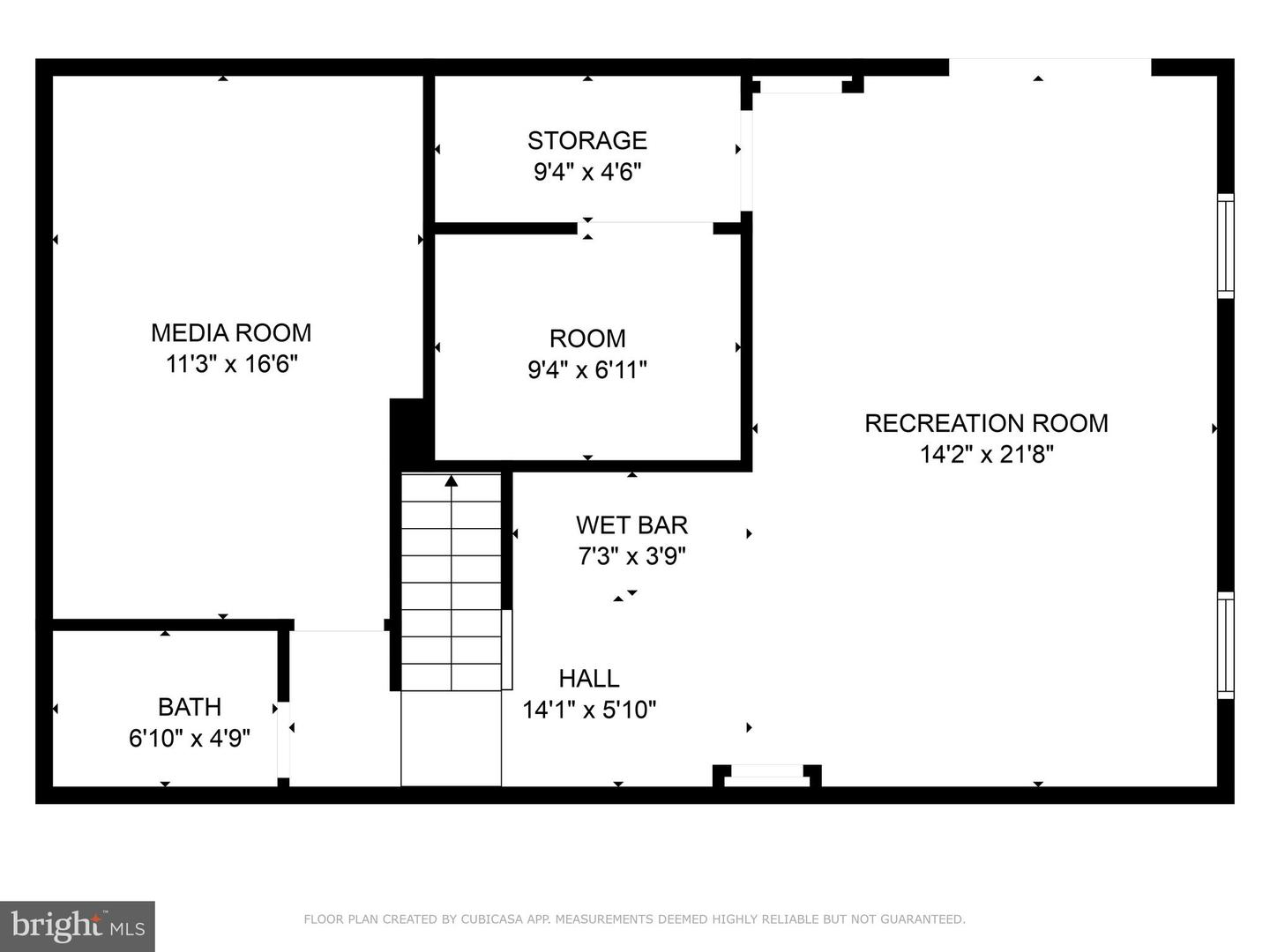 12211 SUGAR CREEK CT, HERNDON, Virginia 20170, 4 Bedrooms Bedrooms, ,3 BathroomsBathrooms,Residential,For sale,12211 SUGAR CREEK CT,VAFX2226618 MLS # VAFX2226618