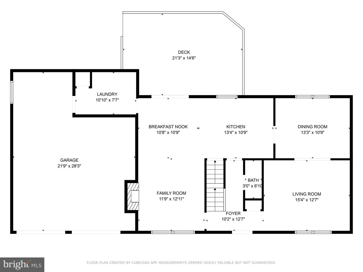 12211 SUGAR CREEK CT, HERNDON, Virginia 20170, 4 Bedrooms Bedrooms, ,3 BathroomsBathrooms,Residential,For sale,12211 SUGAR CREEK CT,VAFX2226618 MLS # VAFX2226618