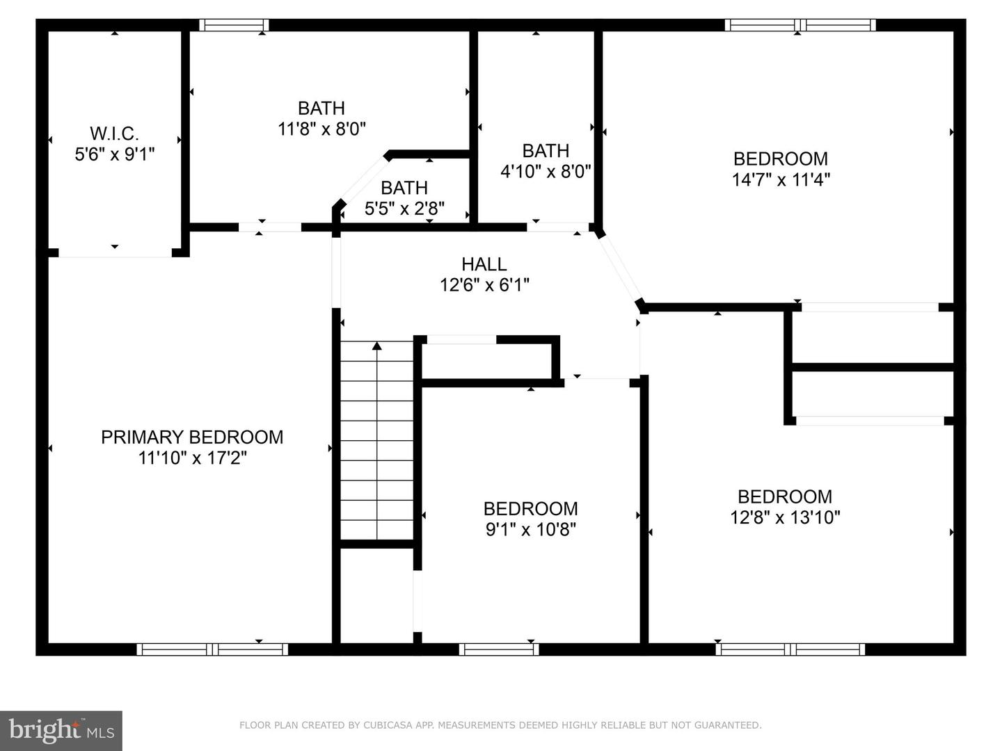 12211 SUGAR CREEK CT, HERNDON, Virginia 20170, 4 Bedrooms Bedrooms, ,3 BathroomsBathrooms,Residential,For sale,12211 SUGAR CREEK CT,VAFX2226618 MLS # VAFX2226618