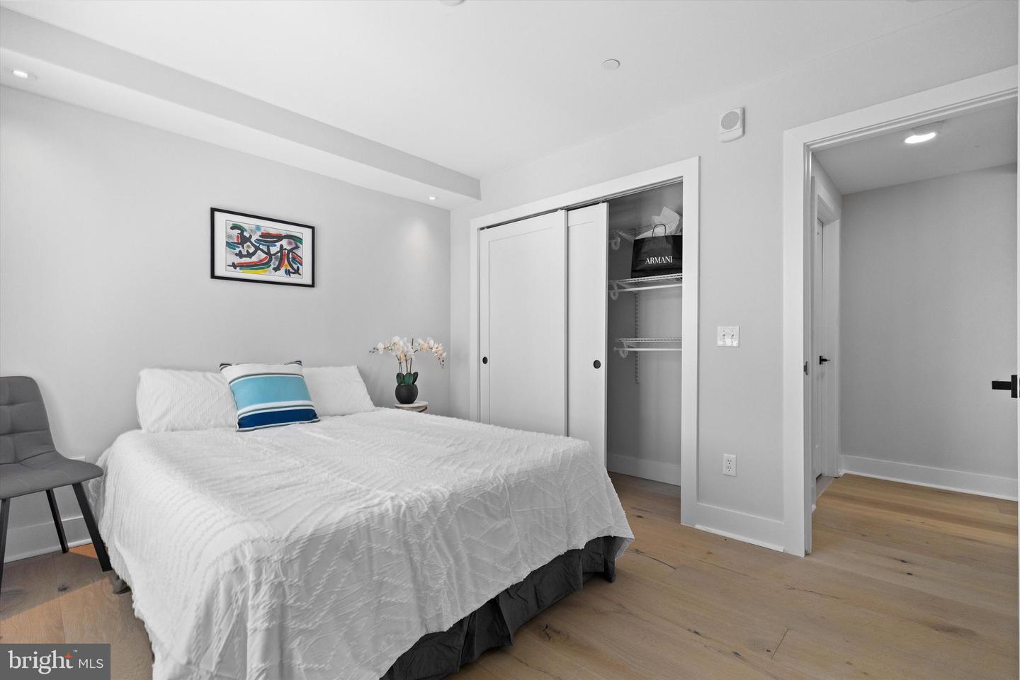 919 12TH ST NE #303, WASHINGTON, District Of Columbia 20002, 2 Bedrooms Bedrooms, ,2 BathroomsBathrooms,Residential,For sale,919 12TH ST NE #303,DCDC2189284 MLS # DCDC2189284
