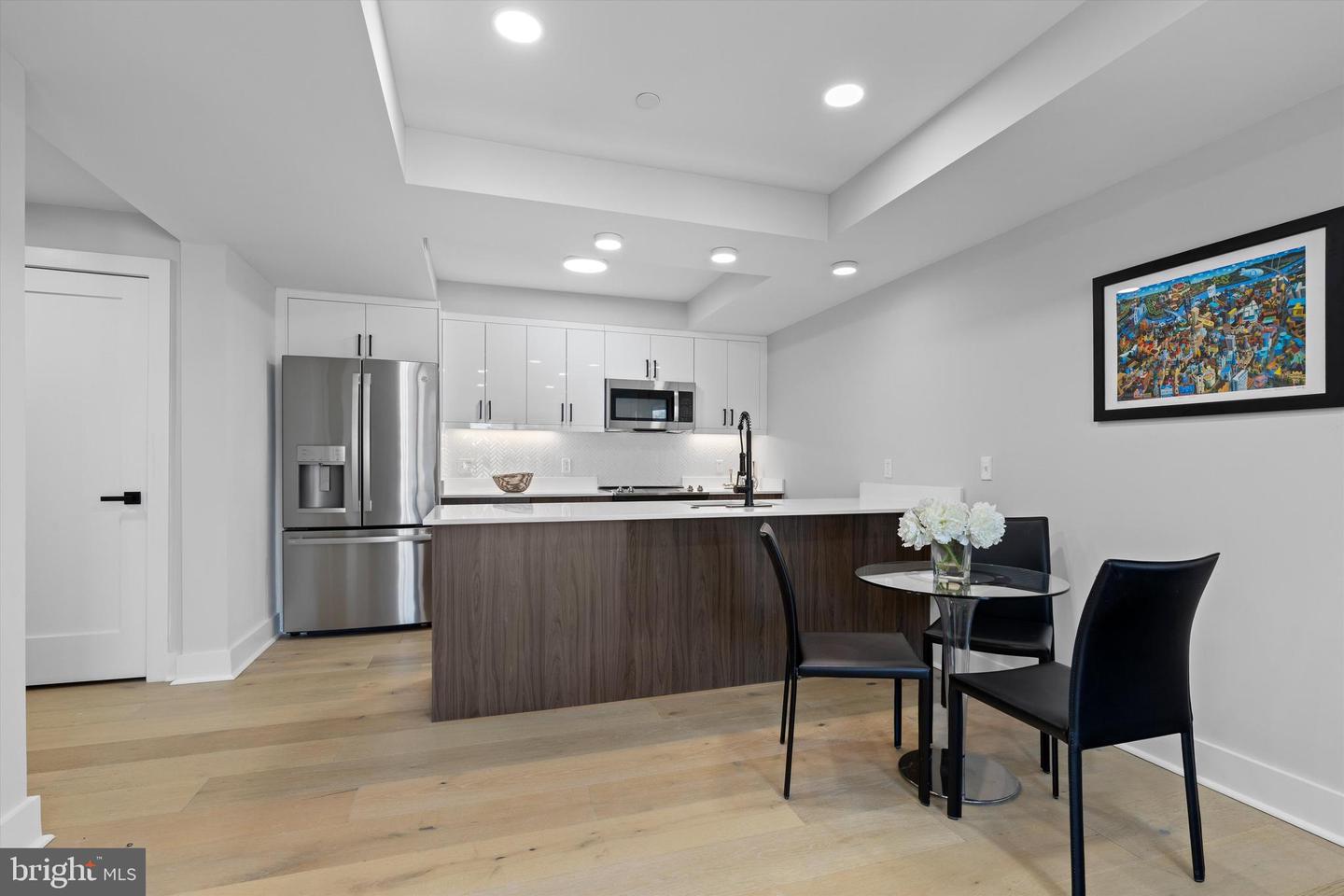 919 12TH ST NE #303, WASHINGTON, District Of Columbia 20002, 2 Bedrooms Bedrooms, ,2 BathroomsBathrooms,Residential,For sale,919 12TH ST NE #303,DCDC2189284 MLS # DCDC2189284