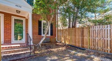 4829 29TH ST S, ARLINGTON, Virginia 22206, 2 Bedrooms Bedrooms, ,2 BathroomsBathrooms,Residential,For sale,4829 29TH ST S,VAAR2054422 MLS # VAAR2054422