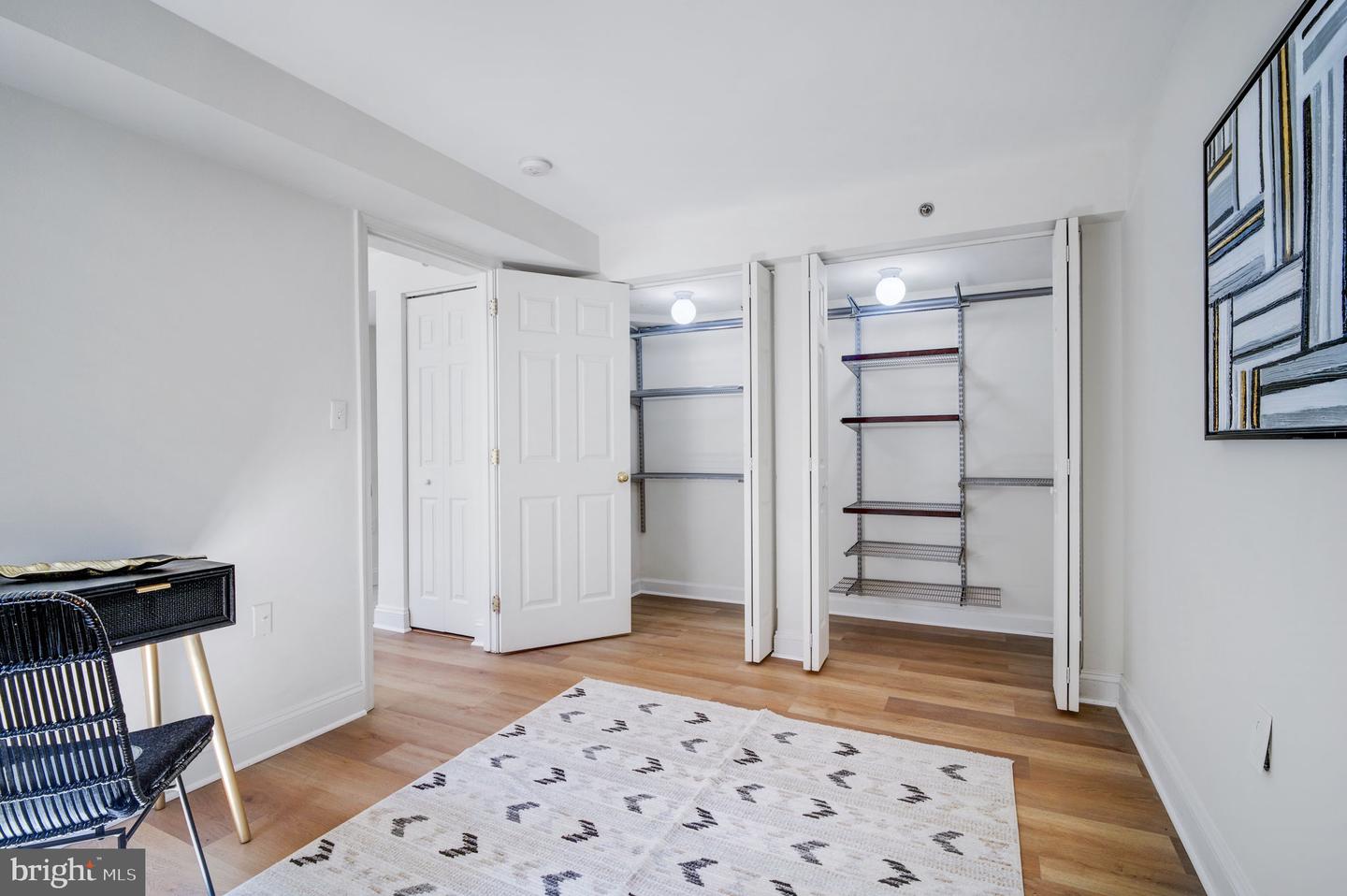 1621 T ST NW #T3, WASHINGTON, District Of Columbia 20009, 2 Bedrooms Bedrooms, ,1 BathroomBathrooms,Residential,For sale,1621 T ST NW #T3,DCDC2189372 MLS # DCDC2189372