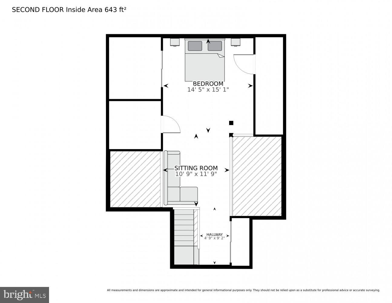 3930 LANGLEY CT NW #E641, WASHINGTON, District Of Columbia 20016, 2 Bedrooms Bedrooms, ,1 BathroomBathrooms,Residential,For sale,3930 LANGLEY CT NW #E641,DCDC2189380 MLS # DCDC2189380