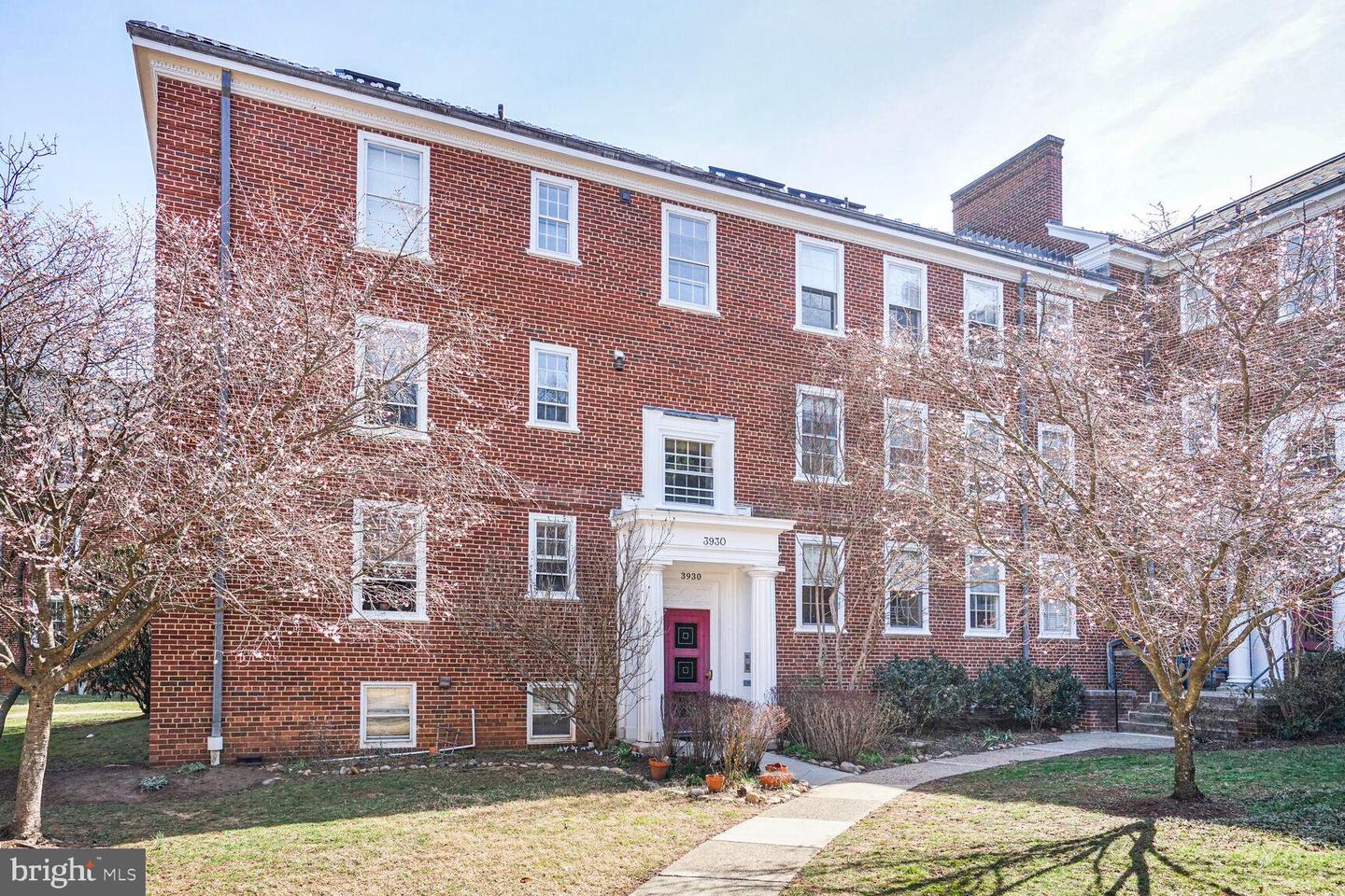 3930 LANGLEY CT NW #E641, WASHINGTON, District Of Columbia 20016, 2 Bedrooms Bedrooms, ,1 BathroomBathrooms,Residential,For sale,3930 LANGLEY CT NW #E641,DCDC2189380 MLS # DCDC2189380