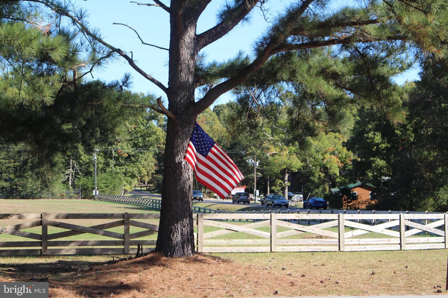 6437 MORRIS ROAD INDIAN ACRES, SPOTSYLVANIA, Virginia 22553, ,Land,For sale,6437 MORRIS ROAD INDIAN ACRES,VASP2031100 MLS # VASP2031100