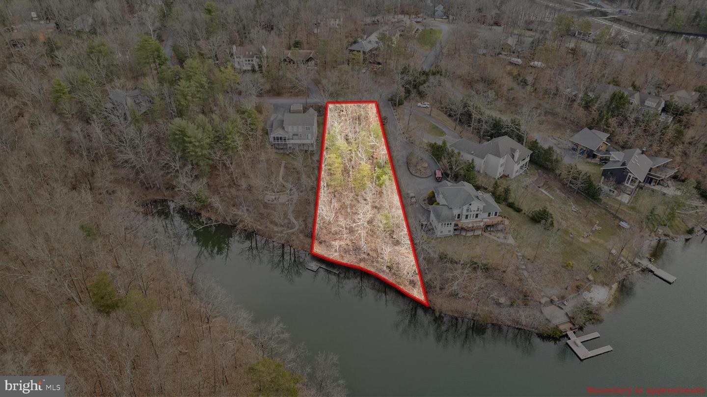 515 NORTHWOOD CIR, CROSS JUNCTION, Virginia 22625, ,Land,For sale,515 NORTHWOOD CIR,VAFV2032800 MLS # VAFV2032800