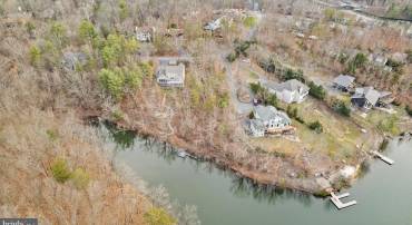 515 NORTHWOOD CIR, CROSS JUNCTION, Virginia 22625, ,Land,For sale,515 NORTHWOOD CIR,VAFV2032800 MLS # VAFV2032800