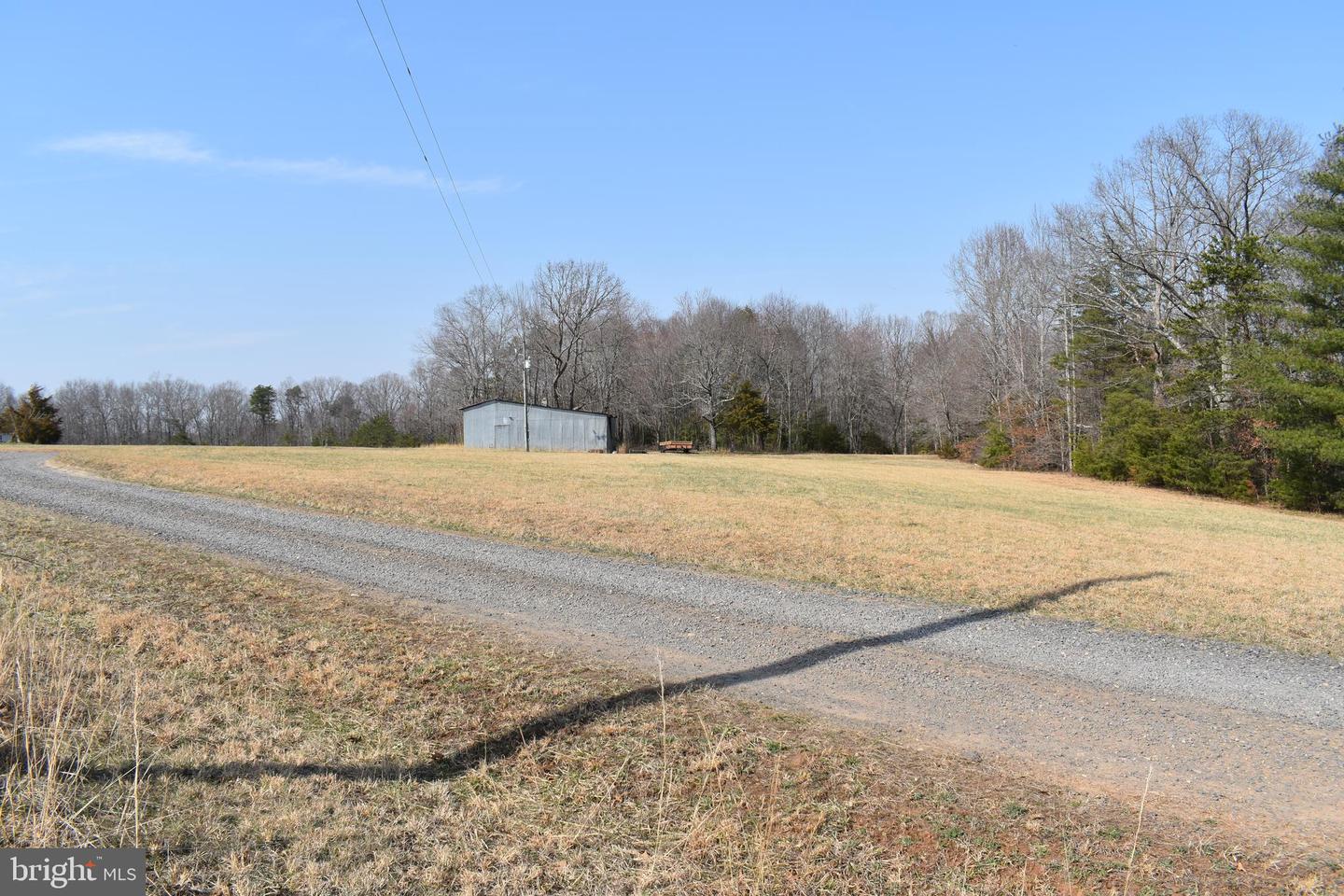 29459 OLD OFFICE RD, RHOADESVILLE, Virginia 22542, ,Land,For sale,29459 OLD OFFICE RD,VAOR2009118 MLS # VAOR2009118