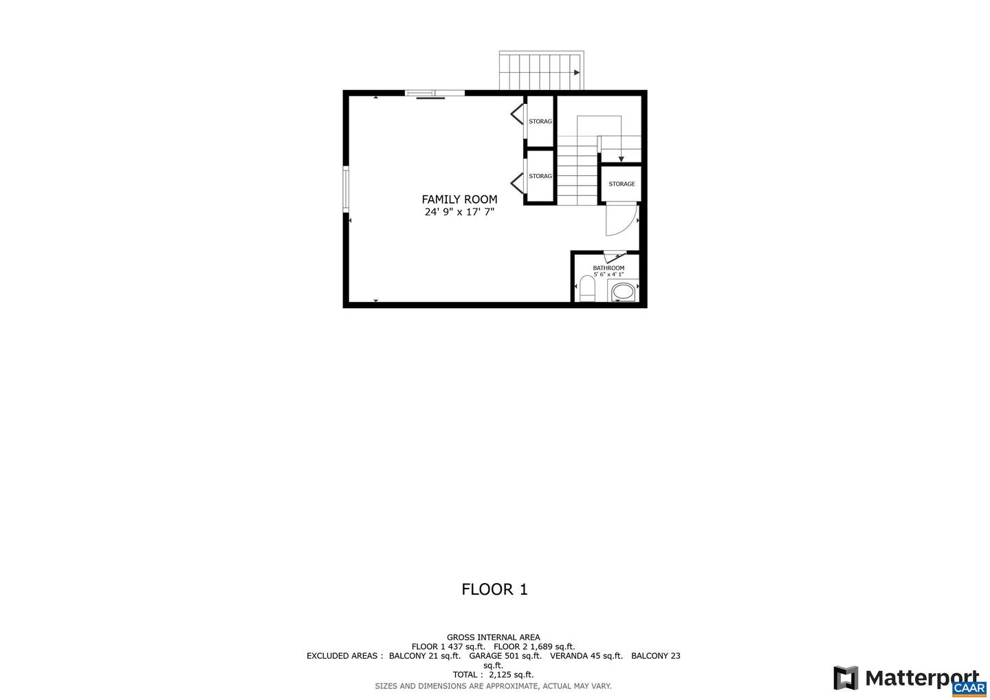 394 JEFFERSON DR, PALMYRA, Virginia 22963, 3 Bedrooms Bedrooms, ,2 BathroomsBathrooms,Residential,For sale,394 JEFFERSON DR,659108 MLS # 659108