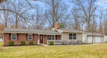 35399 HAMLIN SCHOOL LN, MIDDLEBURG, Virginia 20117, 3 Bedrooms Bedrooms, ,2 BathroomsBathrooms,Residential,For sale,35399 HAMLIN SCHOOL LN,VALO2086338 MLS # VALO2086338