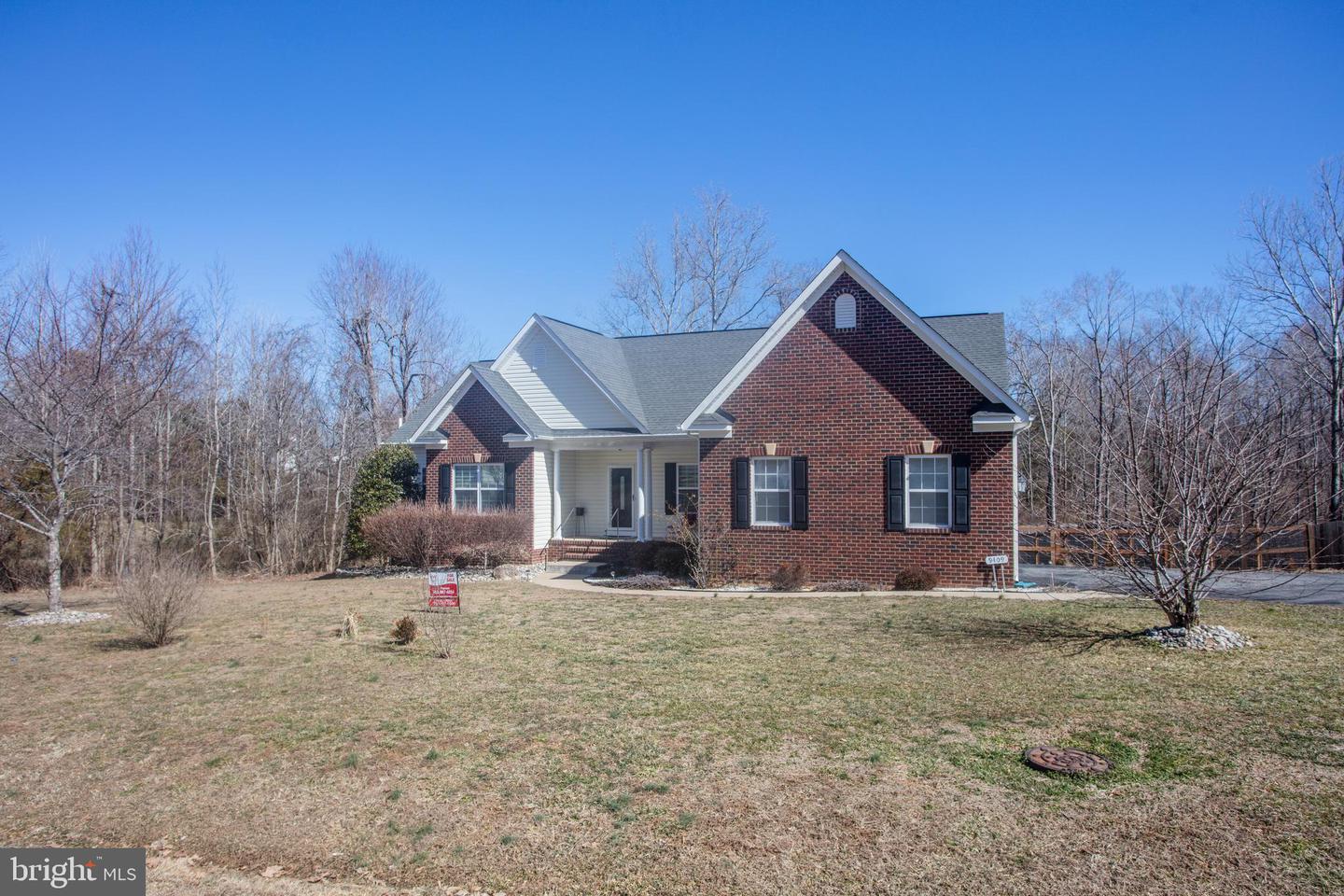 9409 EVERETTE CT, SPOTSYLVANIA, Virginia 22553, 4 Bedrooms Bedrooms, ,4 BathroomsBathrooms,Residential,For sale,9409 EVERETTE CT,VASP2030120 MLS # VASP2030120