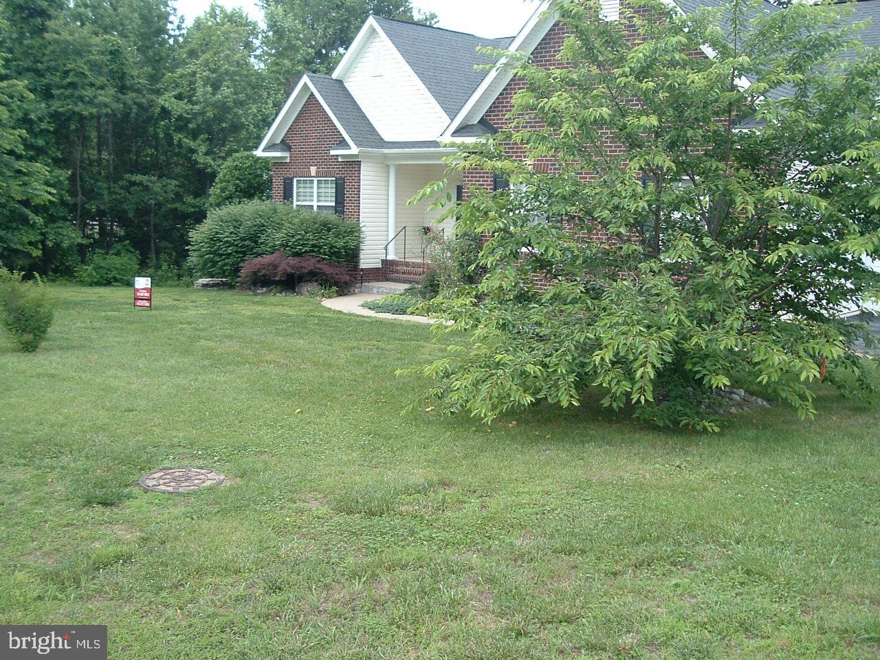 9409 EVERETTE CT, SPOTSYLVANIA, Virginia 22553, 4 Bedrooms Bedrooms, ,4 BathroomsBathrooms,Residential,For sale,9409 EVERETTE CT,VASP2030120 MLS # VASP2030120